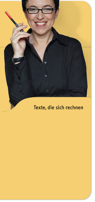 Abbildung Julia Epstein