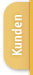 Kunden