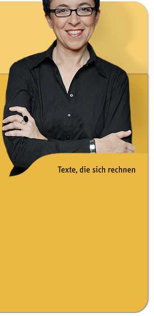 Julia Epstein Abbildung