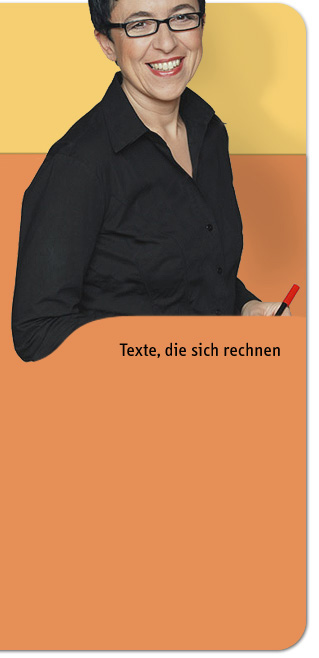 Julia Epstein Abbildung